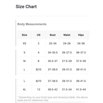 knee length dresses for ladies Coffee Mesh Midi Dress w/ Bra Detail – Muma Brand main image 0