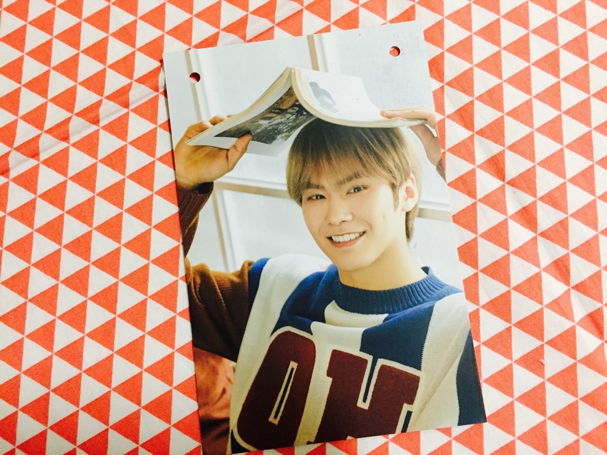 ASTRO 2期　ファンクラブ　キット Astro Official fanclub kit aroha 2nd generation separated Garland