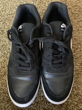Size 11 - Nike SB Delta Force Vulc Italy Blue for sale online | eBay