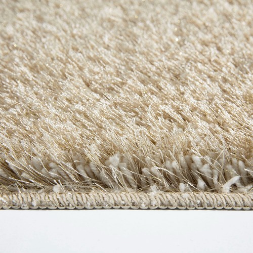 Fluffy Shaggy Area Rug Bedroom Living Room Carpets Hallway Runner Rug Floor Mats - Picture 23 of 56