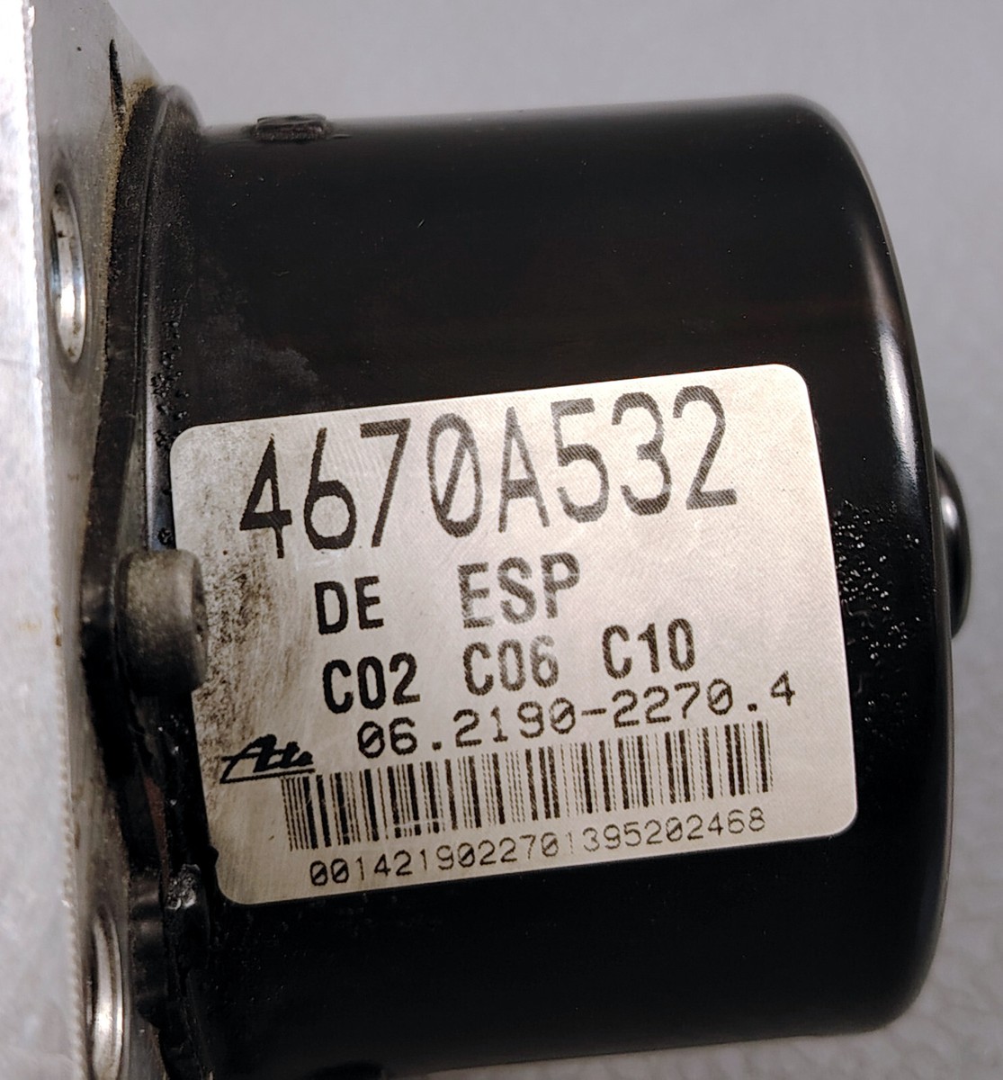 セキュリティ・セーフティ uchsh13 51q95MJj7JL.jpg_BO30,255,255,