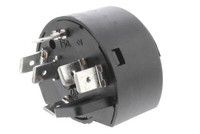 Vemo V51-70-0032 ZüNd-/Startschalter FüR Daewoo