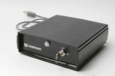 JDS Uniphase 1216-1 Laser Power Supply