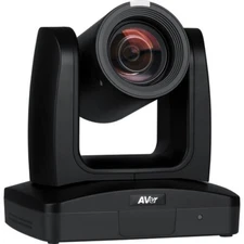 AVer TR311 PAVPTR311 SDI/HDMI/IP/USB PTZ Live Streaming Camera with 12x Zoom