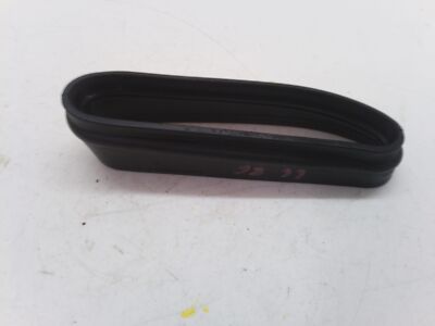 r♡ ROAD_R77_CF_MUFFLER_bac19b2a-