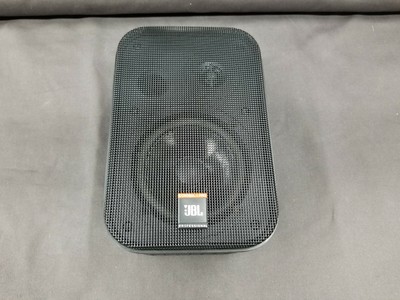 jbl control one ebay