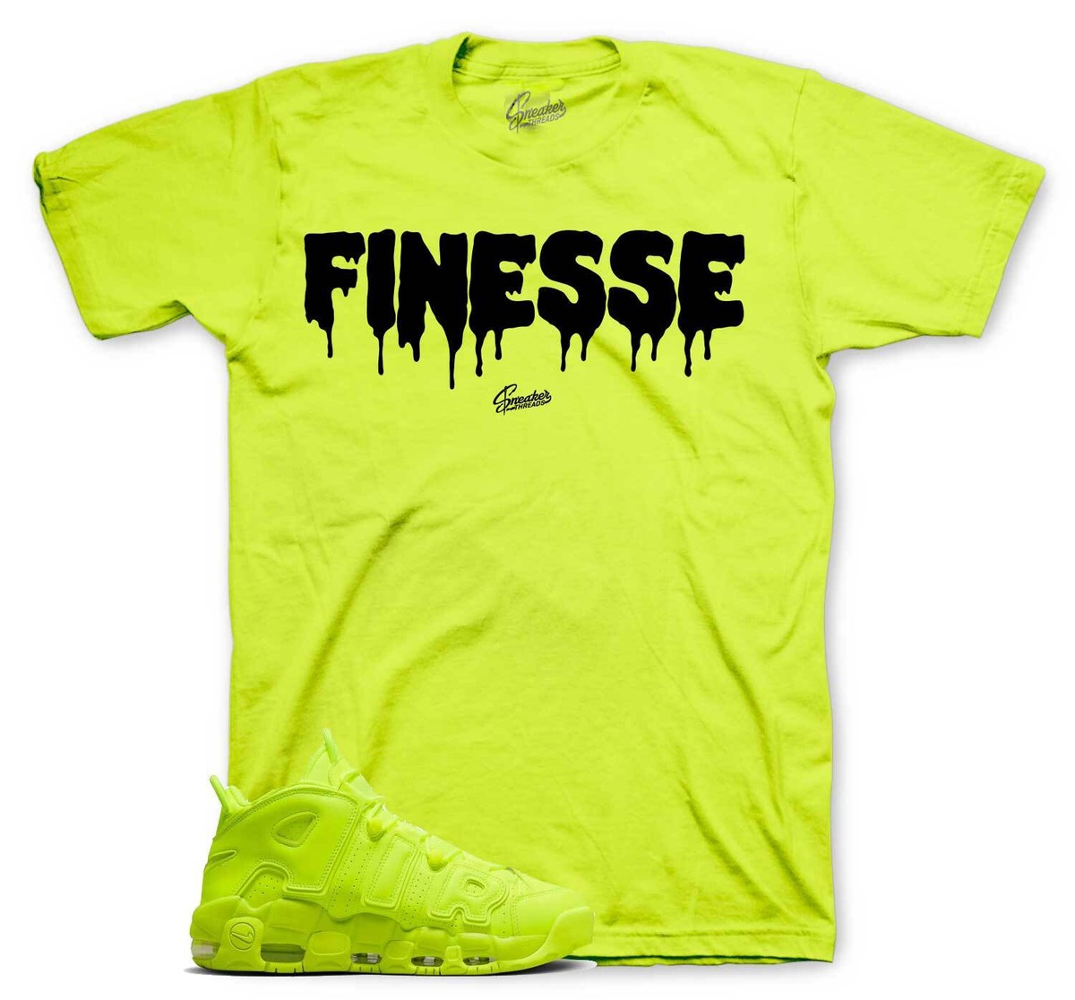Nike Galaxy Foamposite Shirt Nike Galaxy Nike Foamposites Volt Foamposite Outfit Shirt To Match