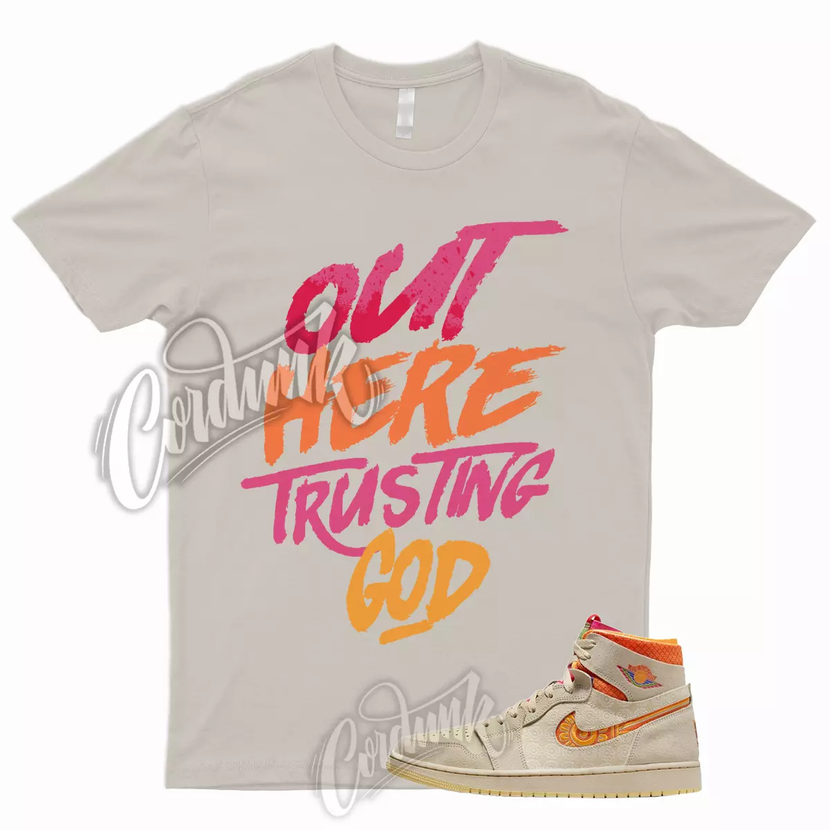 Fiba 12s shirts sale