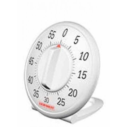 Последний удар который может быть нанесен в течение 60 минут 7790₽