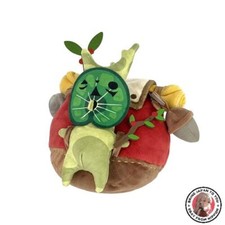 NUEVO San British Trade Zelda Legend of Zelda Tears of the Kingdo
