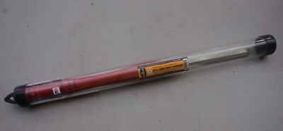 Easy Wood Tools #4200, Great Condition!!