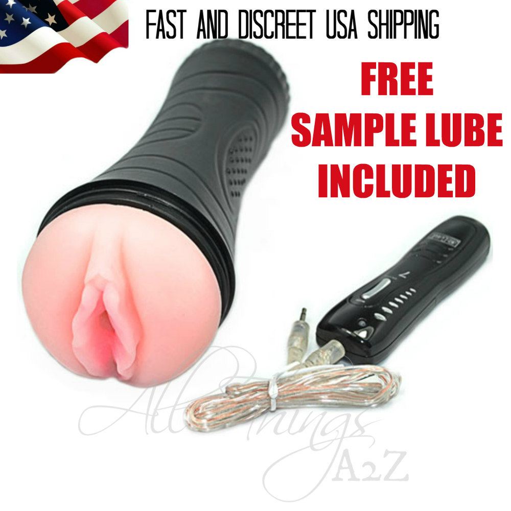bubble butt sex toys Asian teen Vina Sky squirts on her toy while giving JOI by 1111Customs –  Squirting, Dildo, Pussy, Coed, Cute 4K Porn