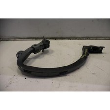 Capot Alfa Romeo GIULIA
