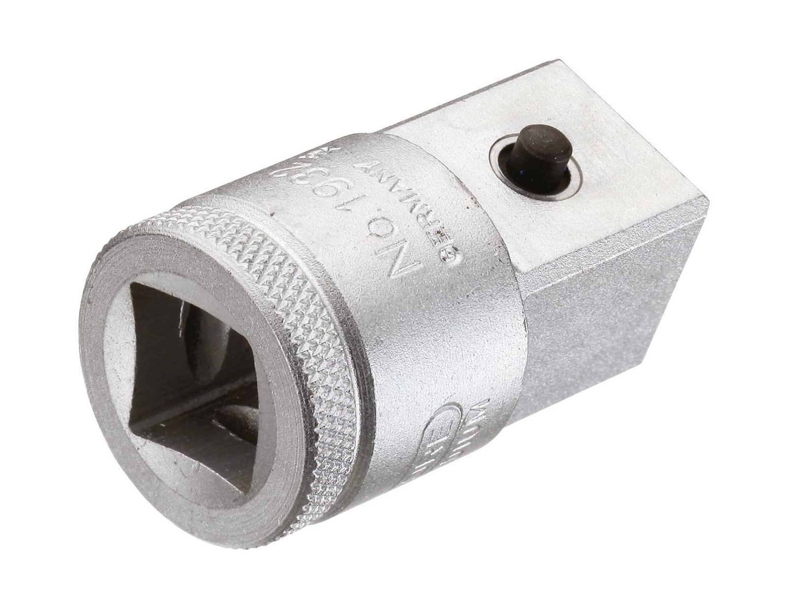 GEDORE S 203205 Adaptor Set 1/4" 3/4", 5 Pieces eBay