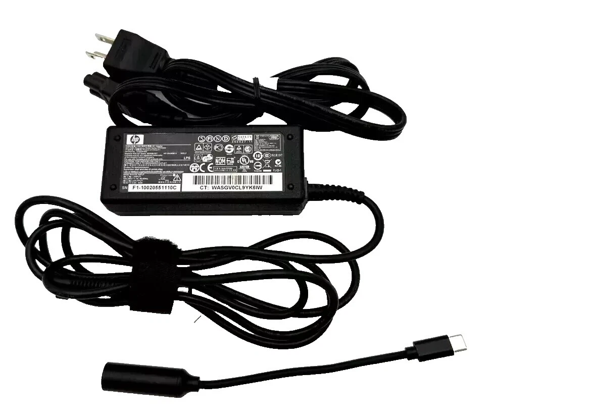 Energia do laptop Dell Adaptadores CA/padrão/carregadores para Lenovo