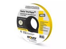 Isover Vario ProTape + (Spezialdichtstoff von der Rolle)