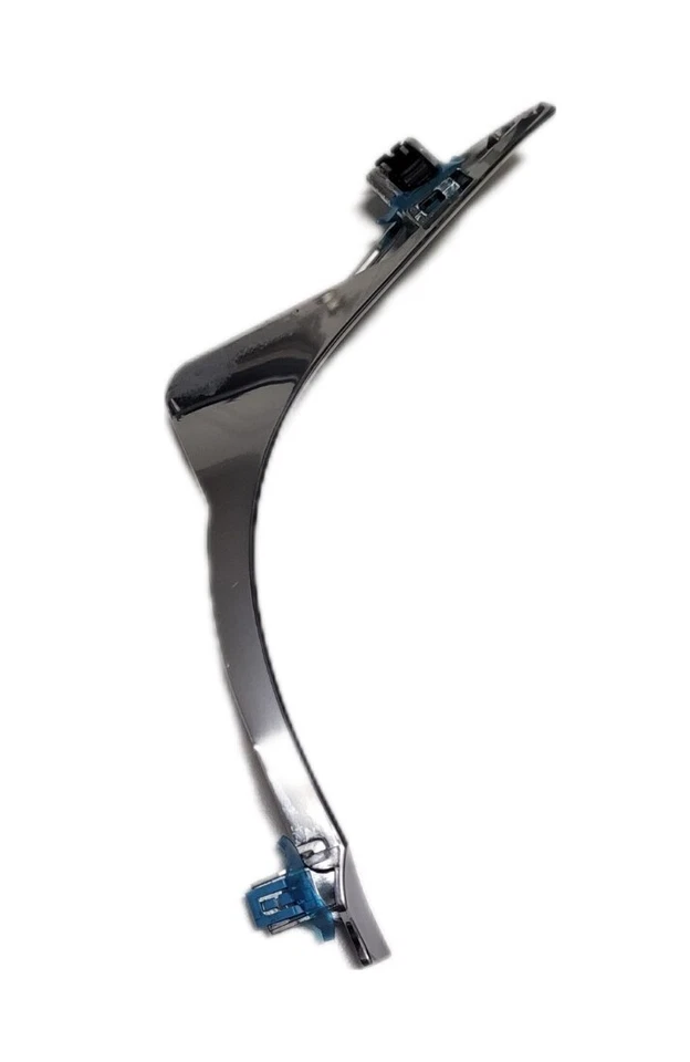 FORD EDGE 2015-2022 EMBELLECEDOR DERECHO OEM KT4BR045L10BD Foto 2 de 4