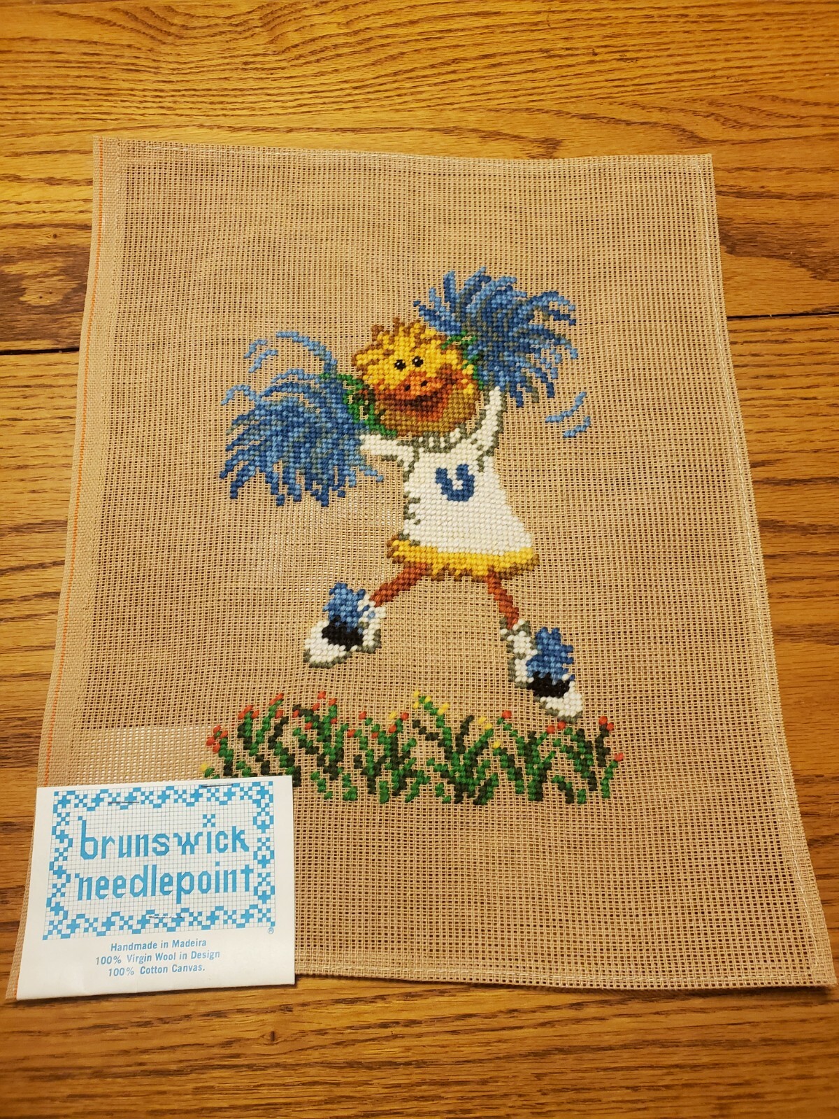Picture 2 of 4