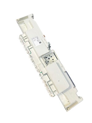 see pics* Miele Dishwasher Power Control unit ELPW5681-B 120V  