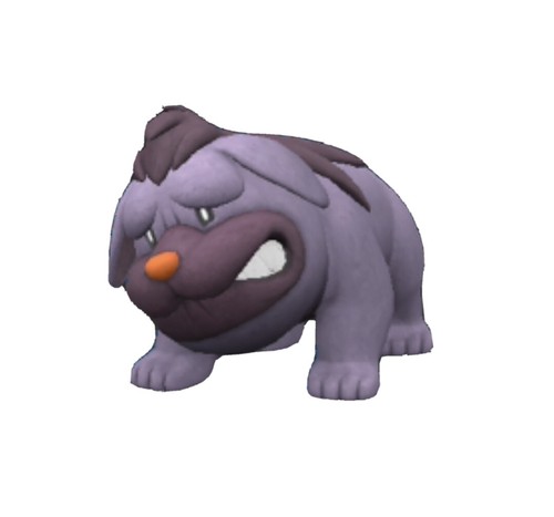 6IV Spada/scudo Pokémon Dragonite E Dratini Ultra Lucida - Foto 6