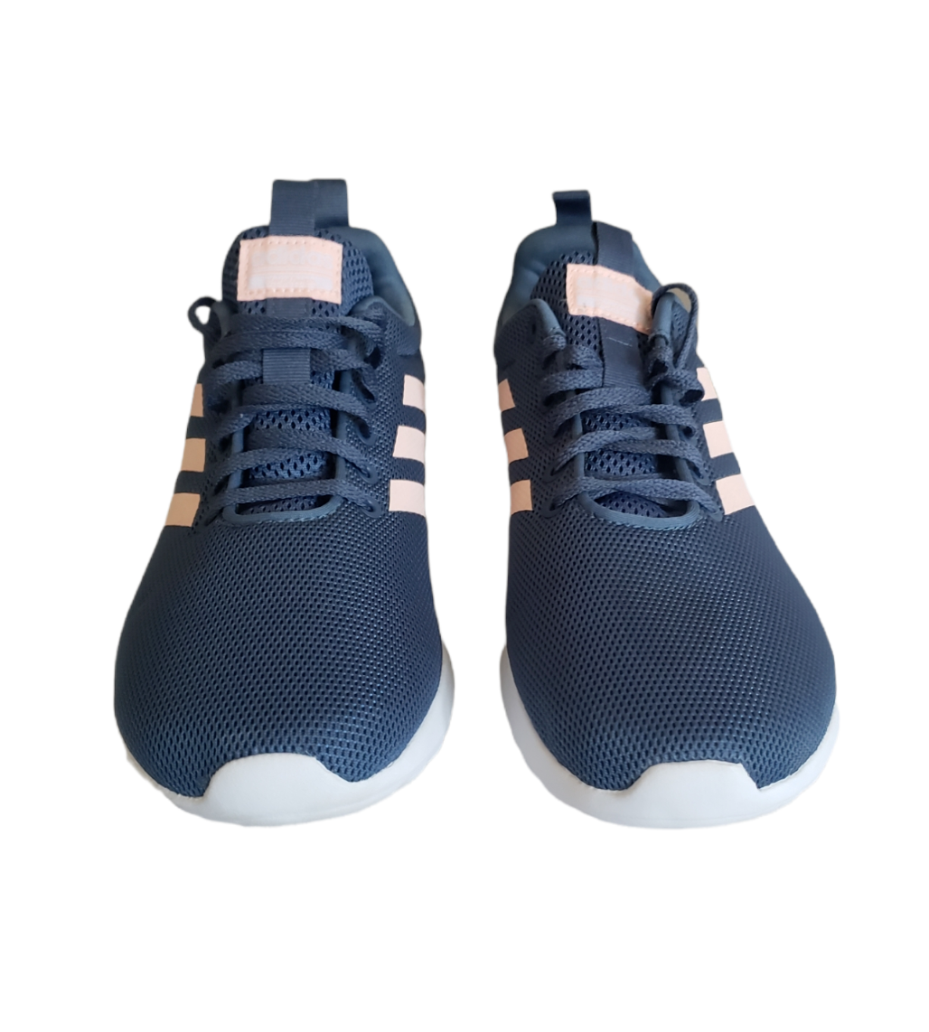 adidas lite racer cln f34580