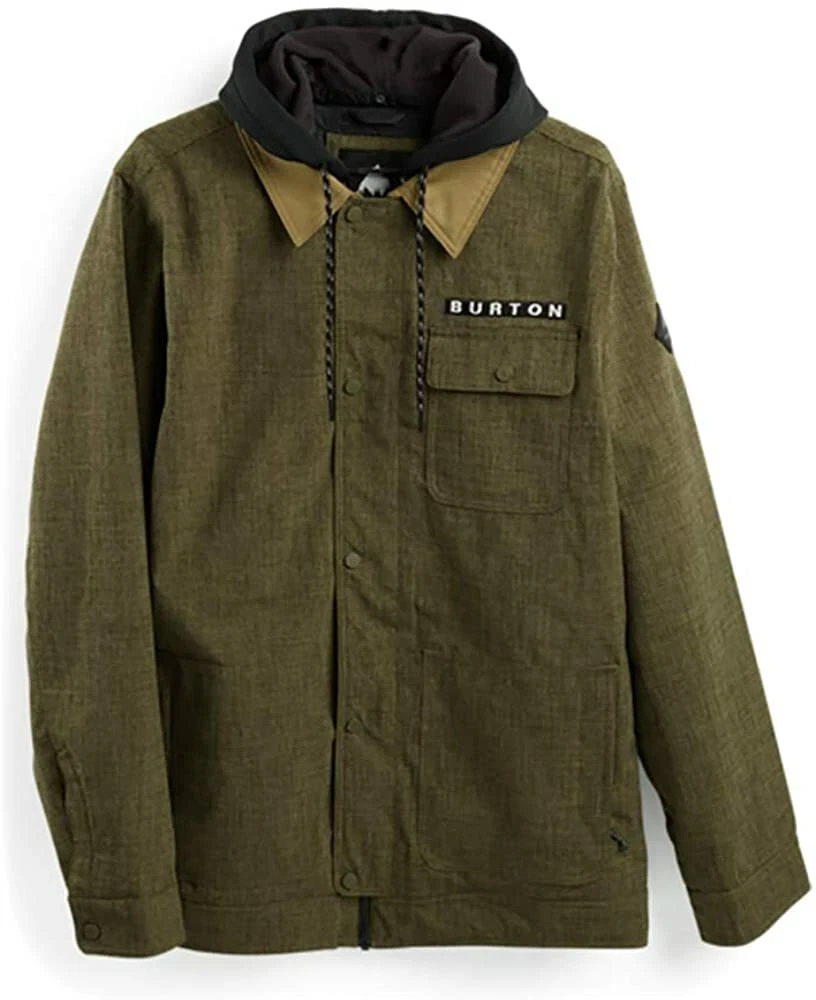 Men's Burton Dunmore Jacket