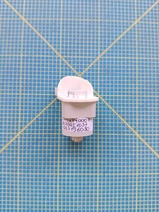 AEG  Waschtrockner L99699hwd Entstörfilter 3792740007 8079951037 1297196030