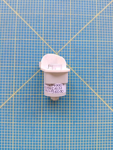 AEG  Waschtrockner L99699hwd Entstörfilter 3792740007 8079951037 1297196030