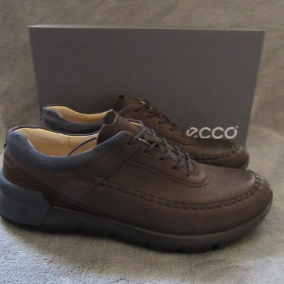 ecco cross