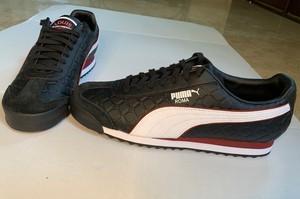 puma roma x the godfather louis