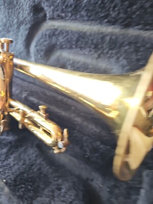 KINGコルネット603USA s-l1200.jpg