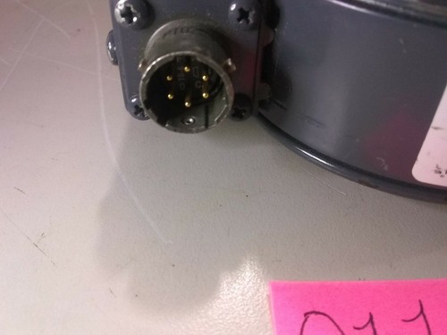 HONEYWELL 3132-5K  - Picture 4 of 5