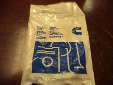 CUMMINS WATER PUMP PLUG 3037536