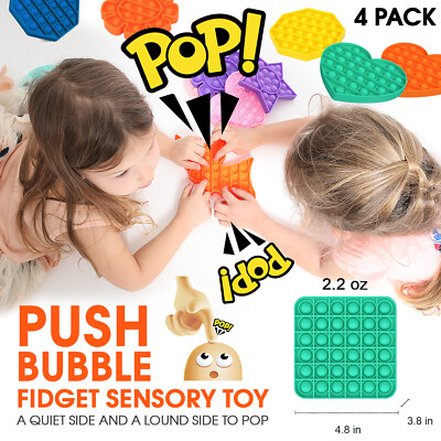 605714_5