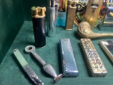 dunhill products for sale | eBay dunhill products for sale | eBay