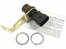 For 1999-2007 Chevrolet Silverado 1500 Reference Sensor AC Delco 37828YJ 2000