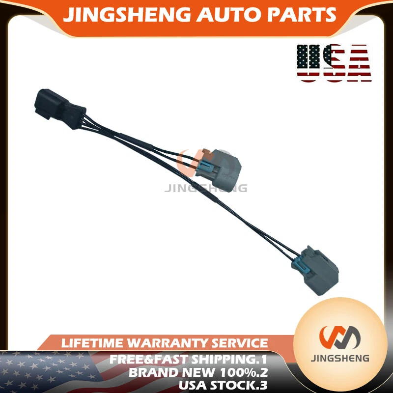 1 juego de tapones de bocina de coche aptos para Aston Martin Foto 2 de 2