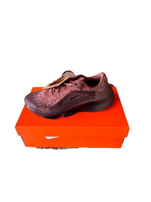 Nike Performance VERSAIR Gr.  40,5