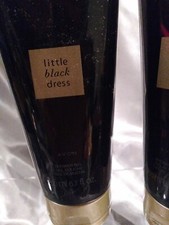 Receive One Little Black Dress Shower Gel 6.7 fl oz by Avon