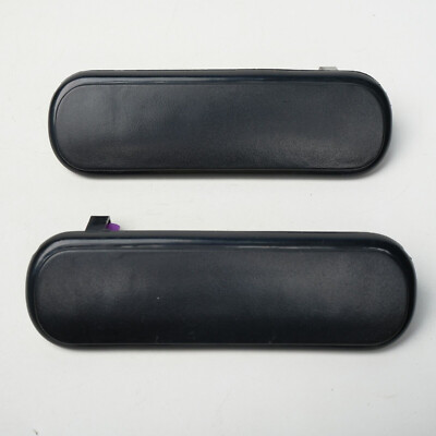 Fit For SUZUKI Carry Every Super SL413 SK410 Door Handle Outer Front Pair RH/LH
