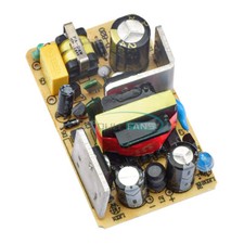 AC-DC 100V/220V to 12V 2.5A Switching Power Supply Module Bare Circuit Board