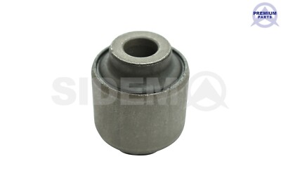 SIDEM 851707 Control Arm/Trailing Arm Bush for Mazda