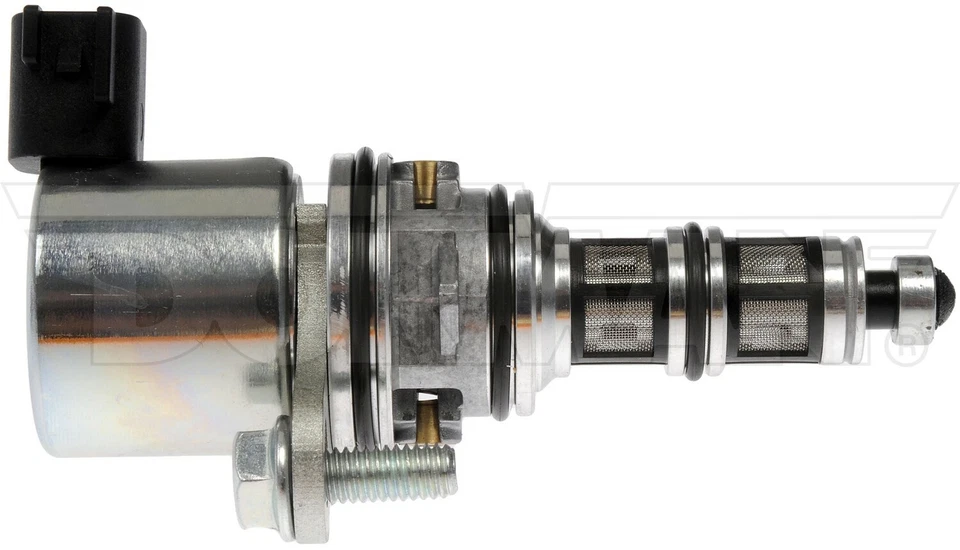 For 2005-2009 Chrysler 300 5.7L Eng Multiple Displacement System Solenoid Dorman - Изображение 4 из 4