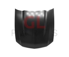 MOTORHAUBE FÜR FORD MUSTANG 2010-2012 AR3Z-16612B Neu