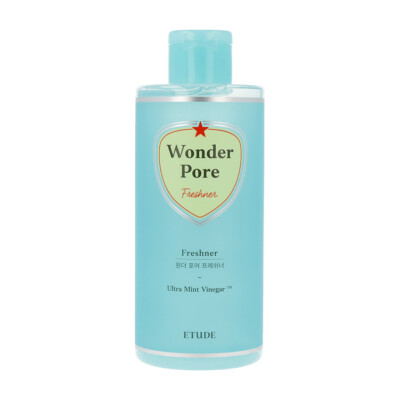 ETUDE HOUSE Wonder Pore Freshner 250ml