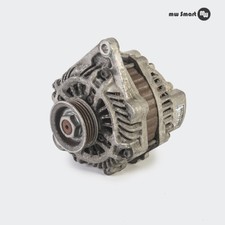 Alternatore Smart 451 ForTwo Benzina Originale Smart A1321540001