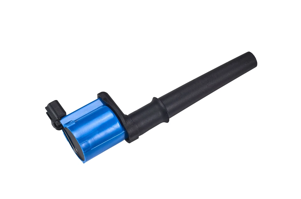 8 点火线圈 + 8 Motorcraft 火花塞 适用于 1999 - 2004 年林肯领航员 5.4L — 第 2/4 张图片