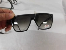 VTG Coolray Temptations  UV Protection Sunglasses from Jamesway Dept Store New