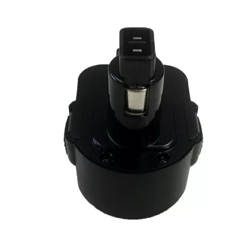 Battery for Dewalt DCD945B2 DW052K2H DCD940B2 15225027 15225040 15225027 - Picture 3 of 6