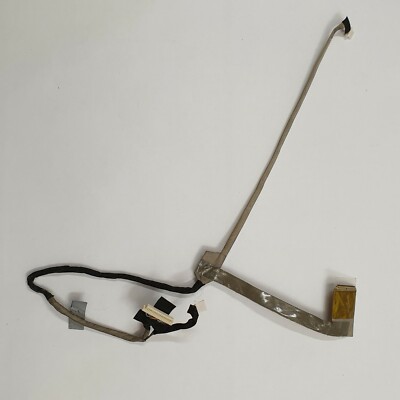 Packard Bell EasyNote LJ65 Displaykabel Video Kabel LCD Cable